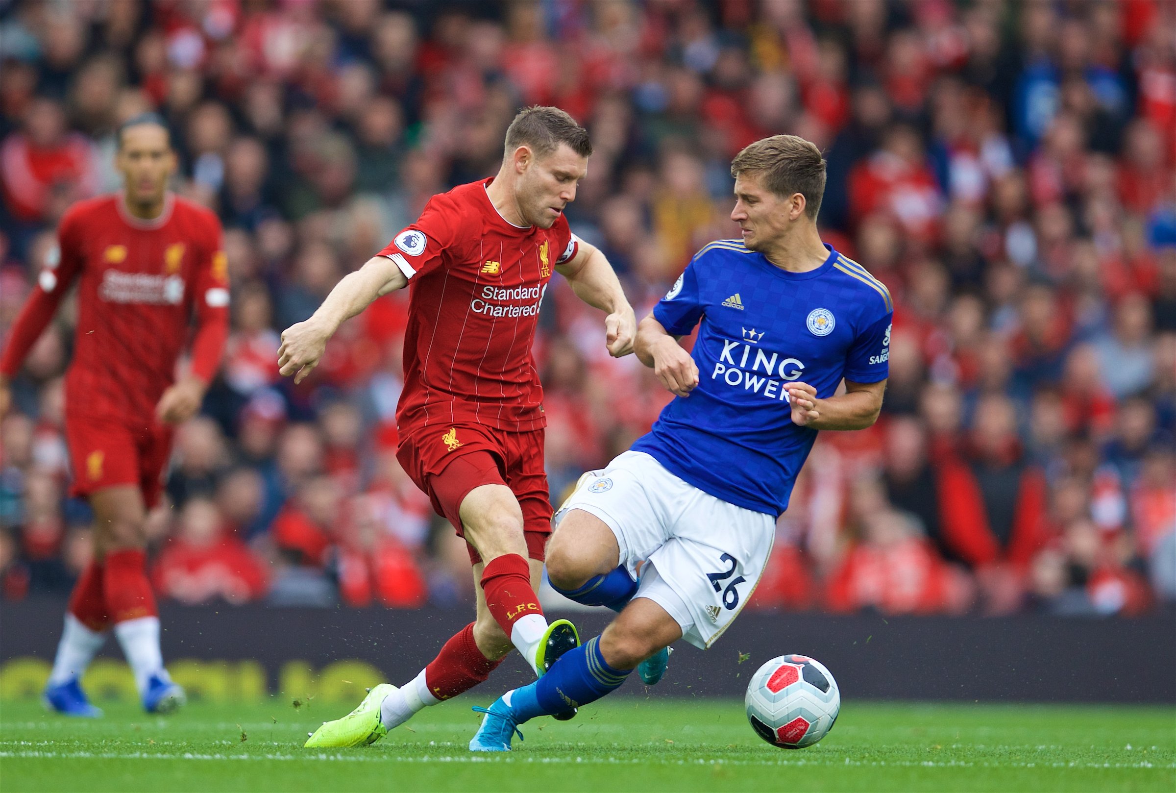 在今年的足 在今年的足