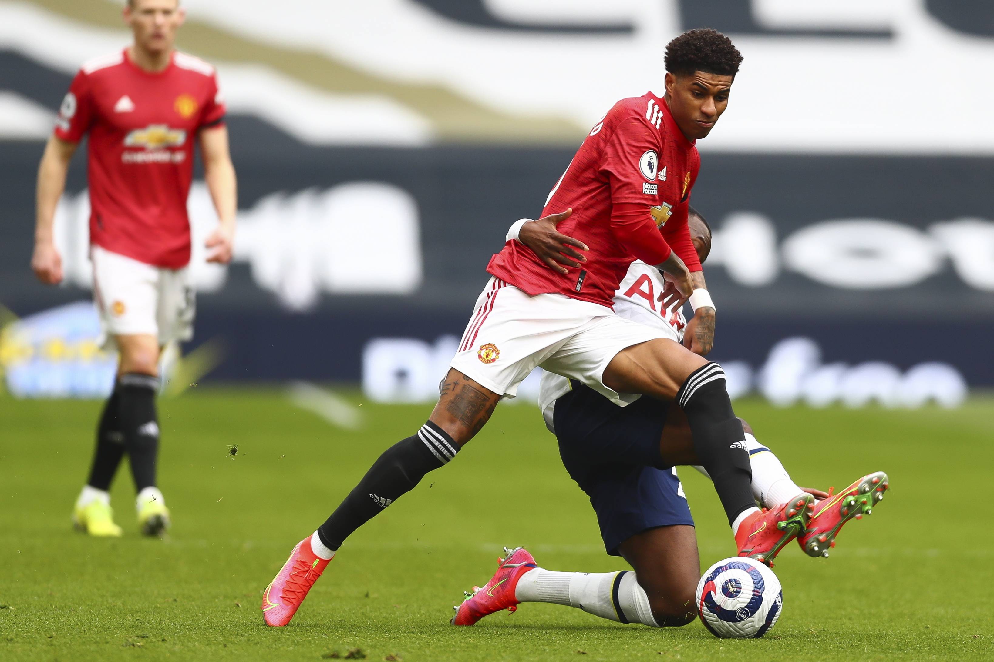 即领即用 即领即用