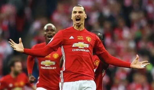 的组合常被 的组合常被