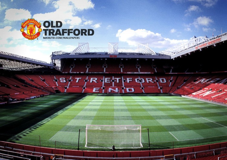 的严格考验 的严格考验