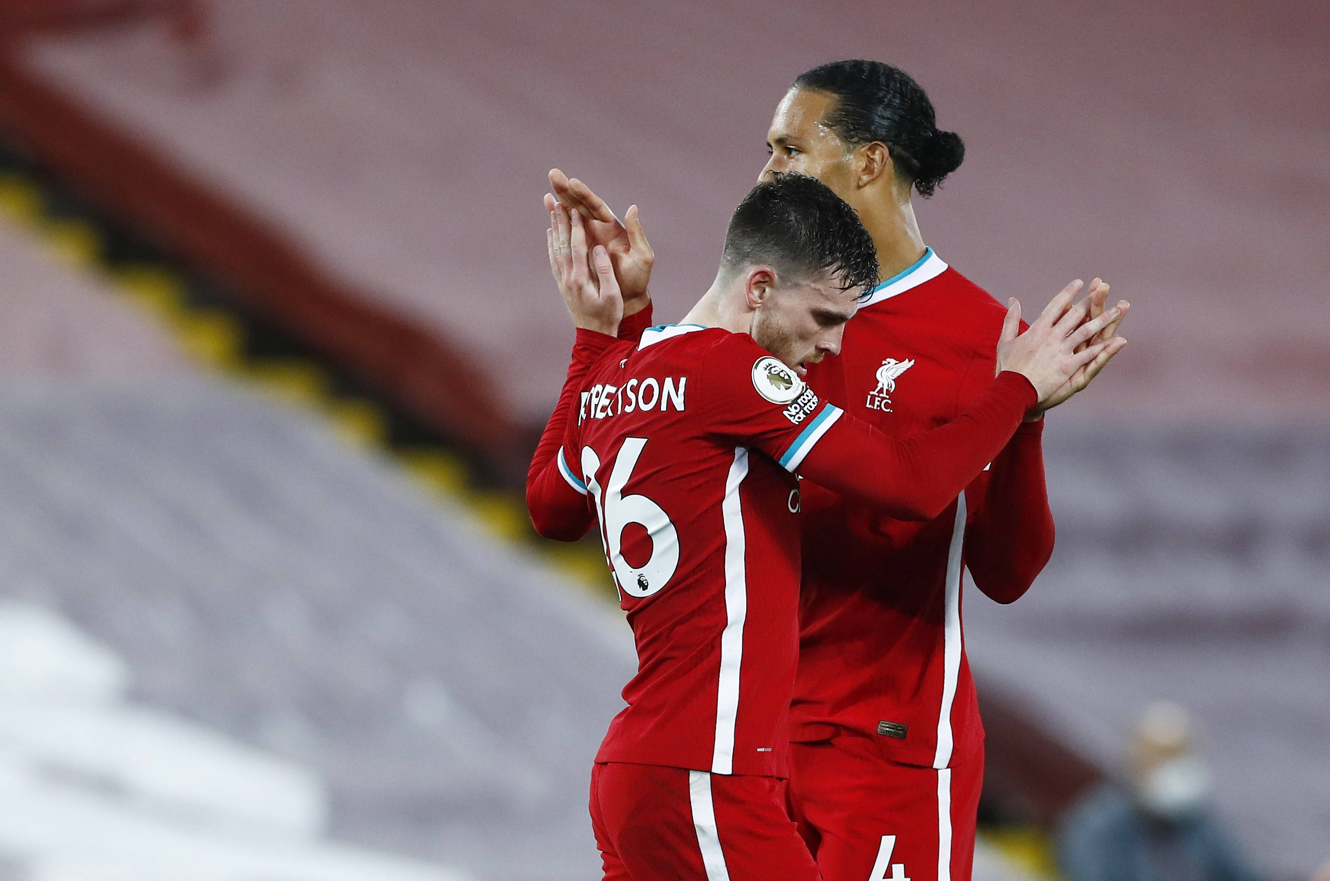 的运动中 的运动中