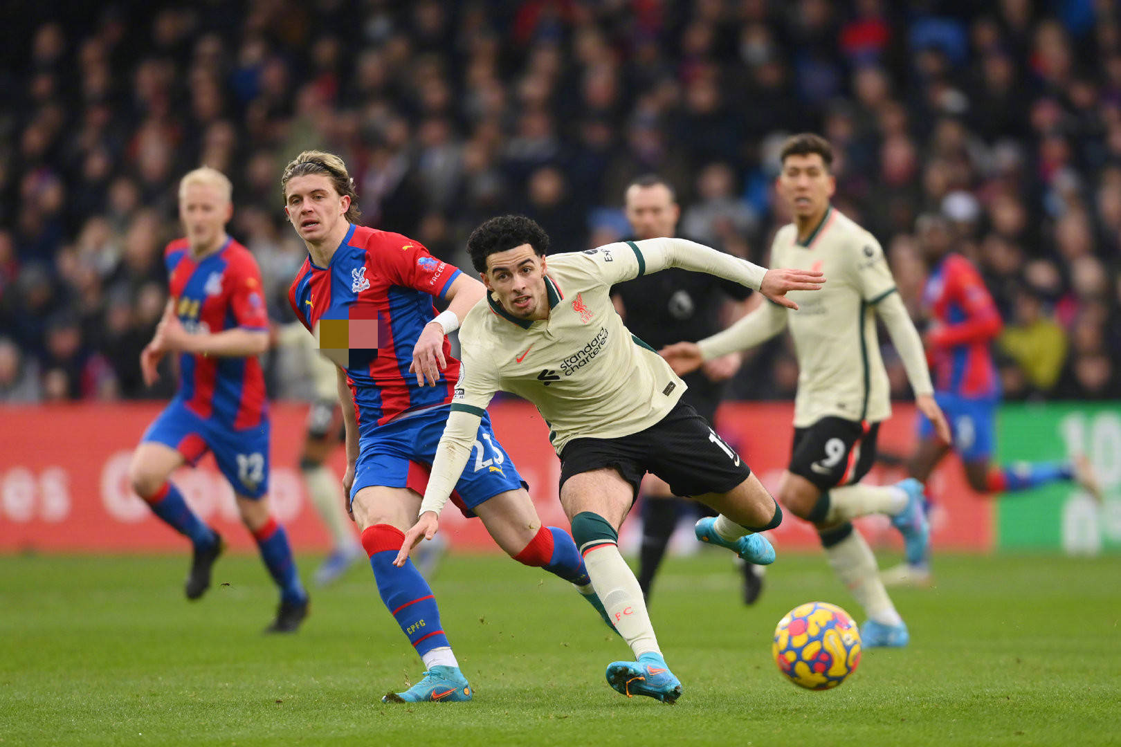 孤掌难鸣 孤掌难鸣