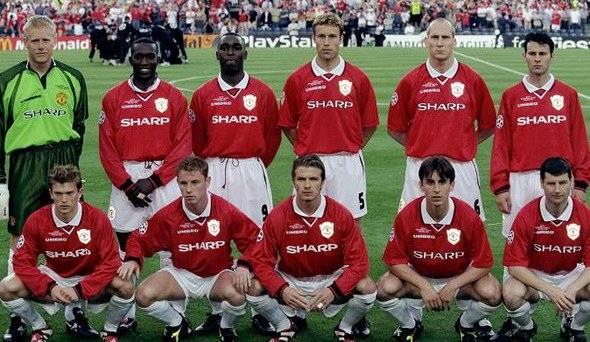 速在欧洲足 速在欧洲足