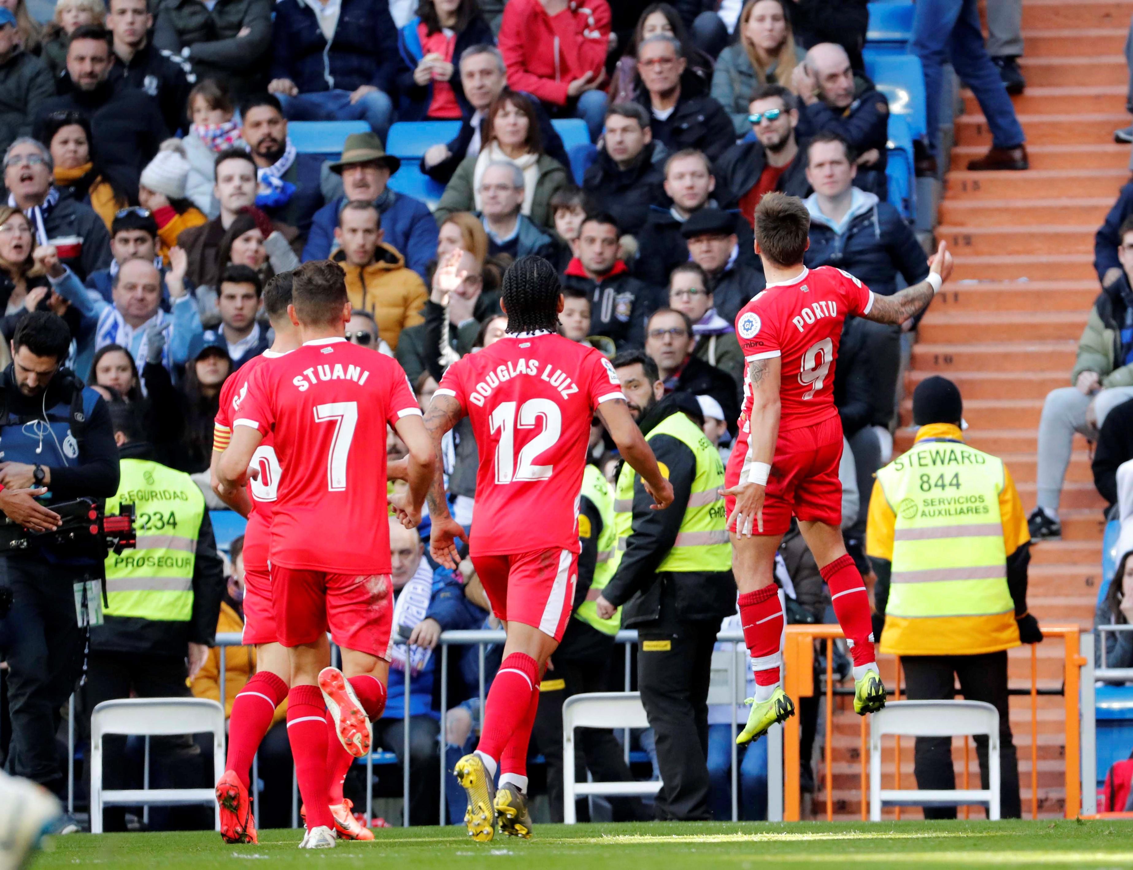 都是无数清 都是无数清