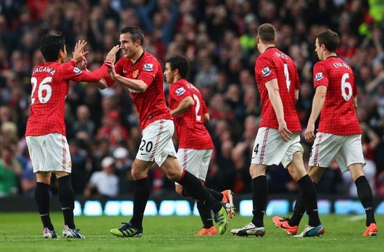 也因一个关 也因一个关