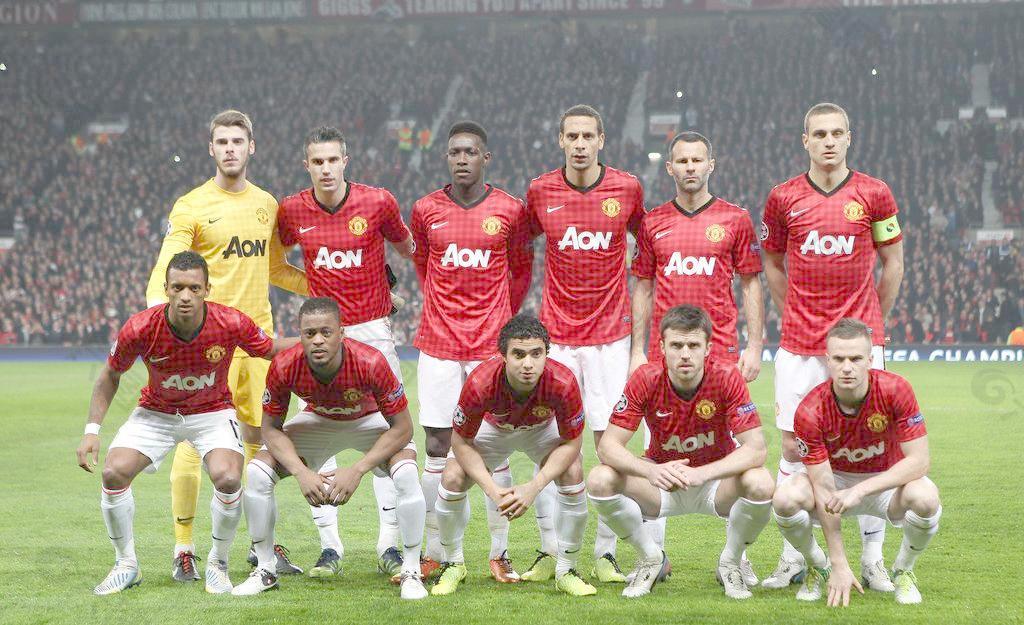 时代下俱乐 时代下俱乐