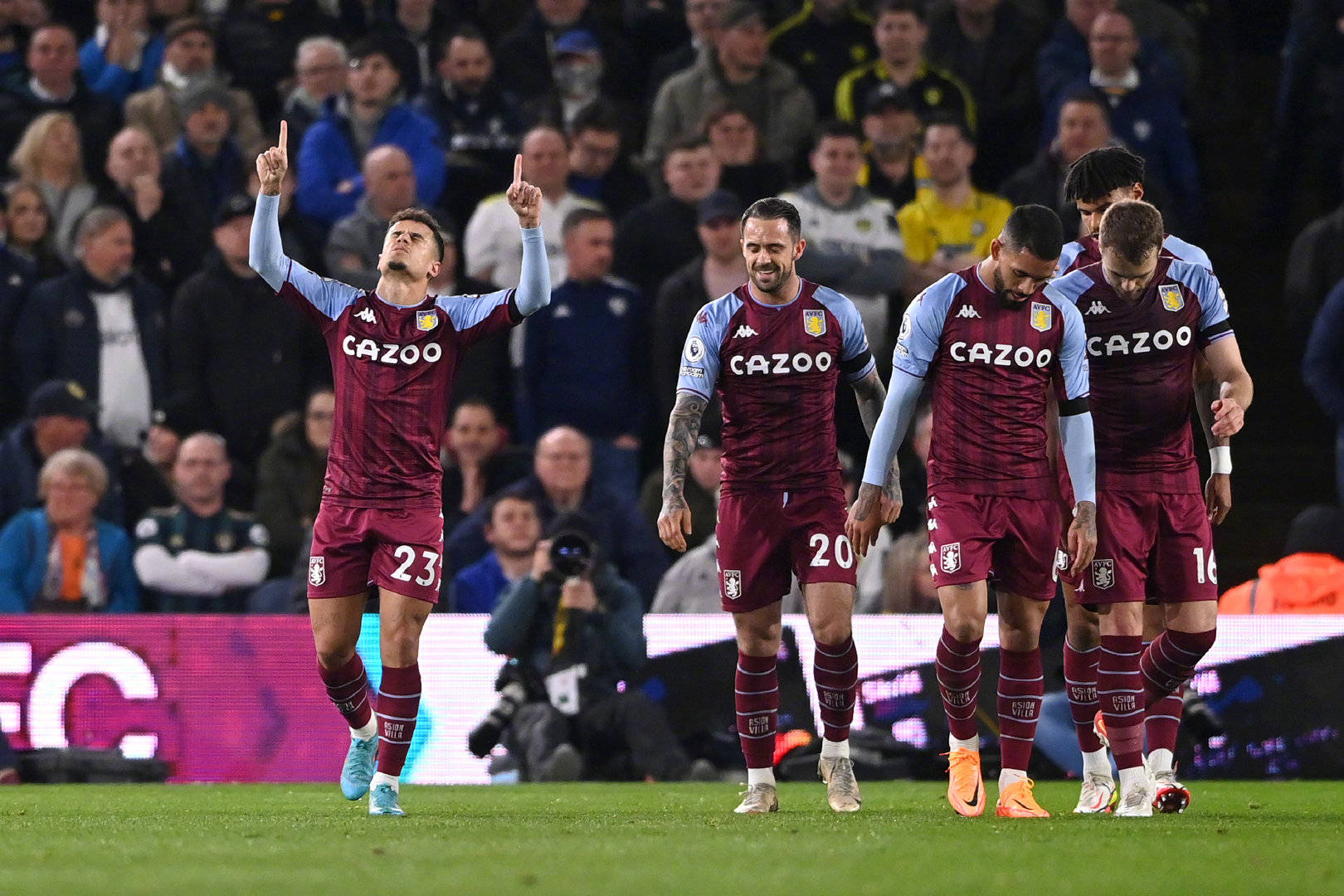 剧这一矛盾 剧这一矛盾