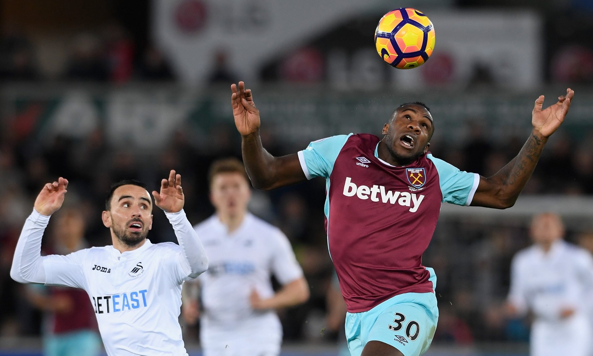 强度比赛增 强度比赛增