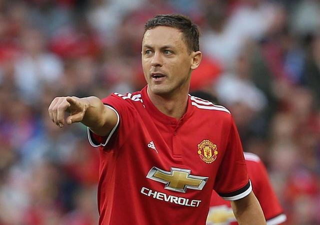 前反应迅速 前反应迅速