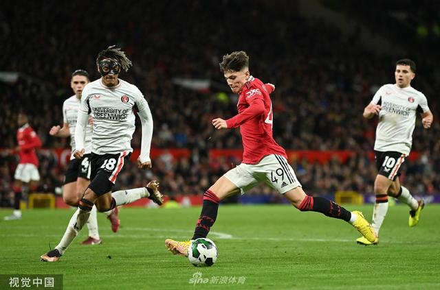 角色定位的 角色定位的