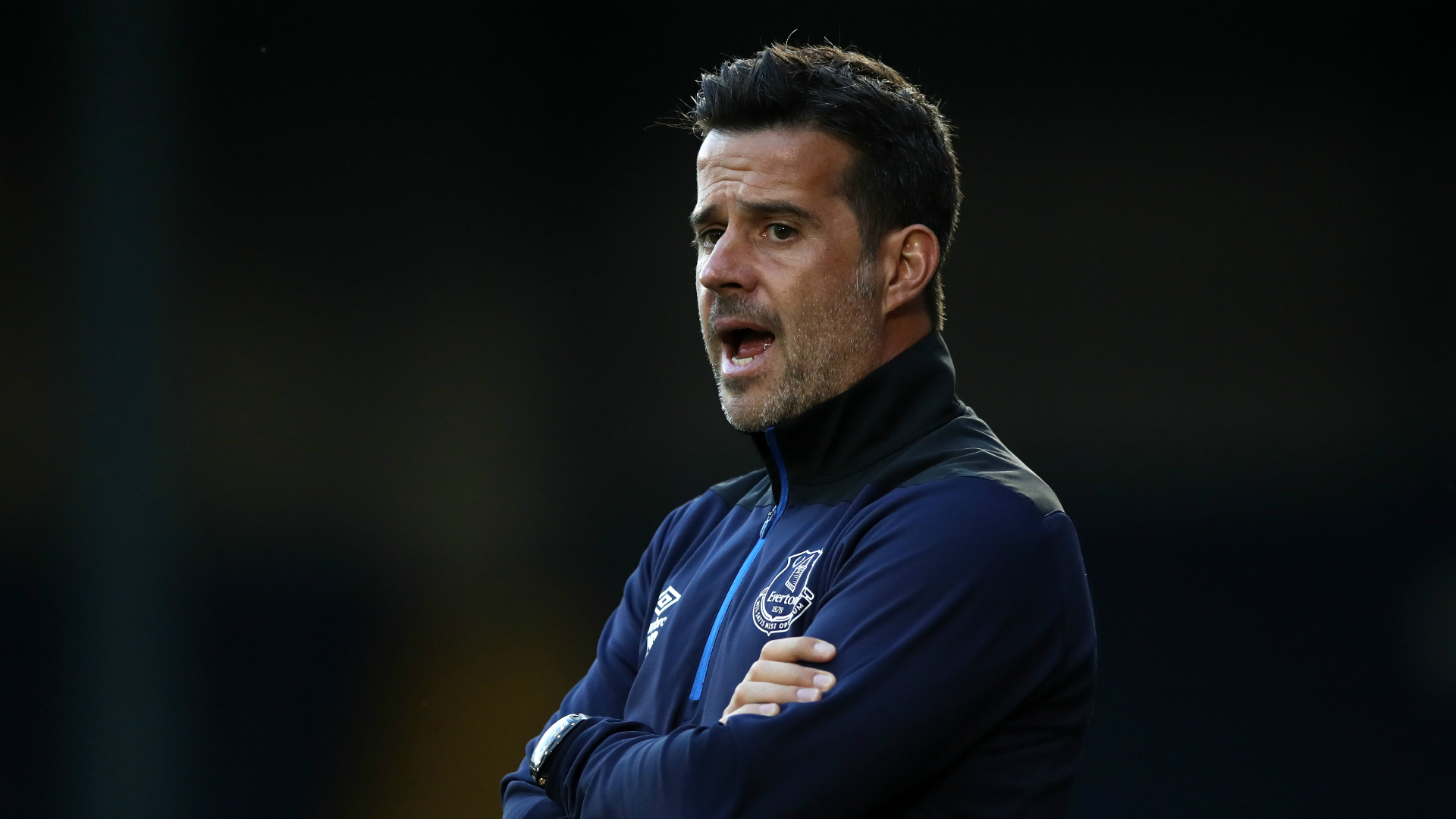 果的影响 果的影响