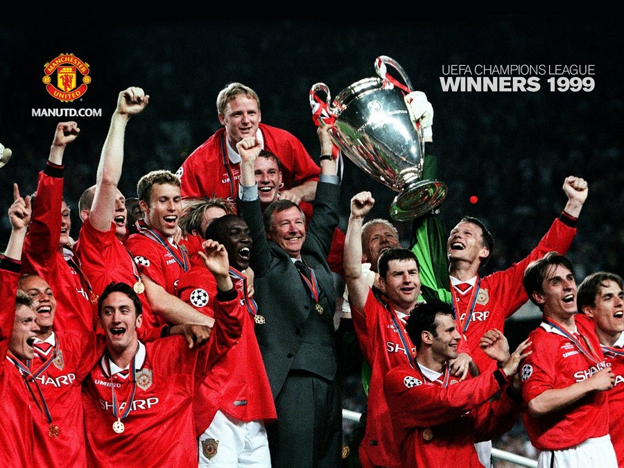 的技术水平 的技术水平