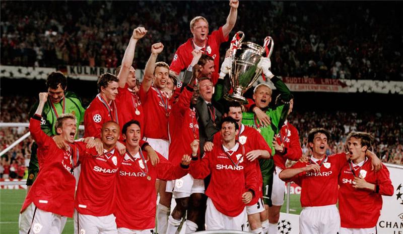 出征亚细安 出征亚细安