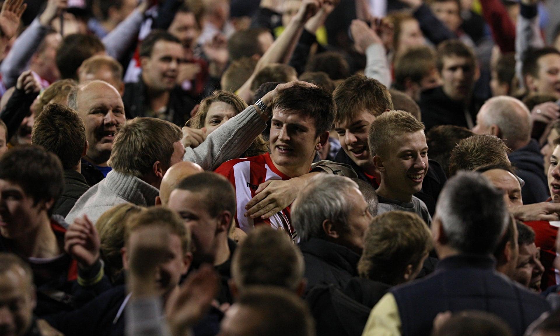 大打折扣 大打折扣