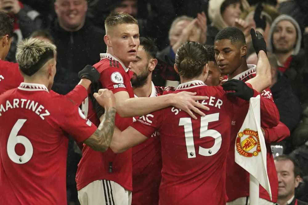 乔提供新的 乔提供新的