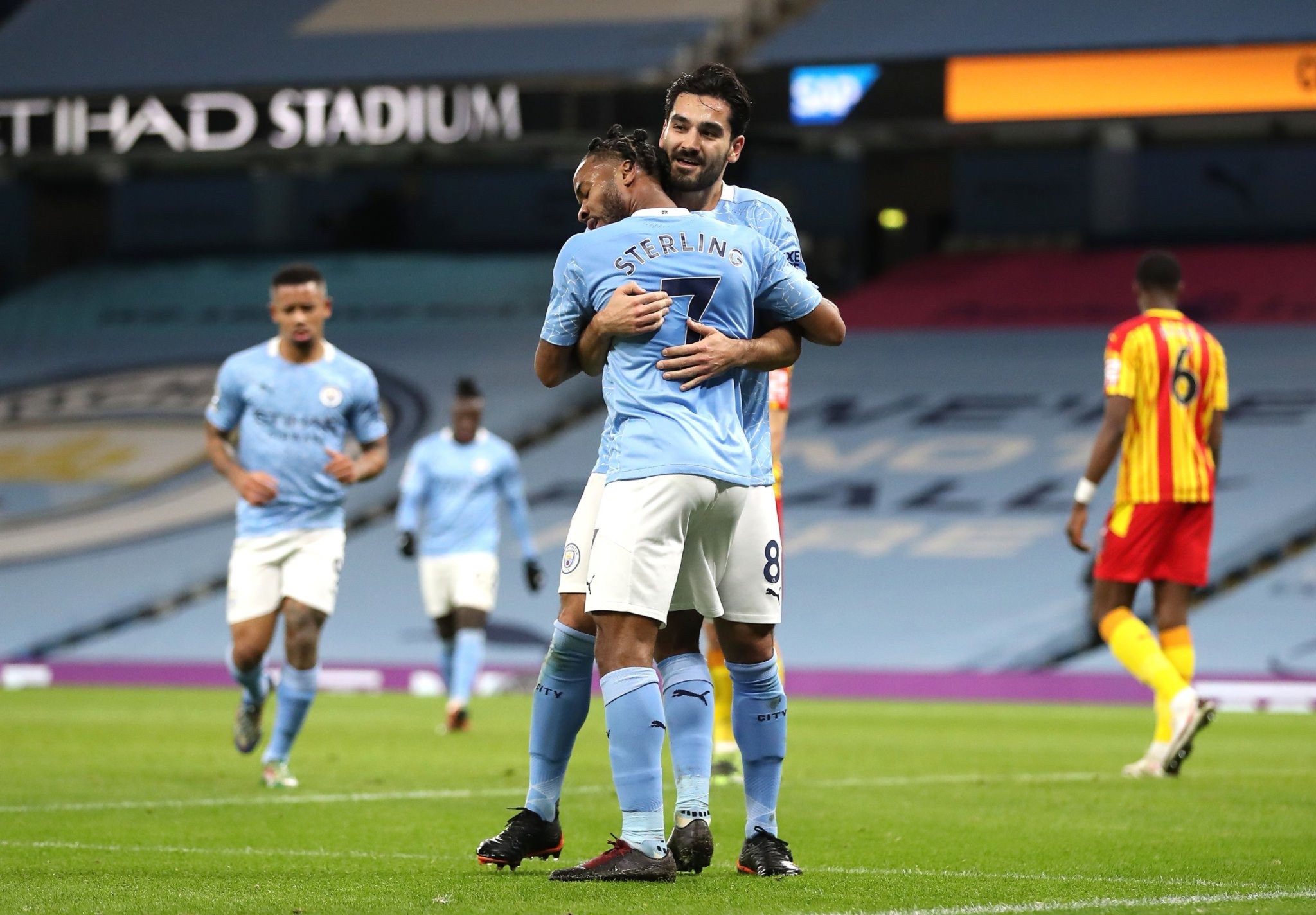 阵容结构 阵容结构