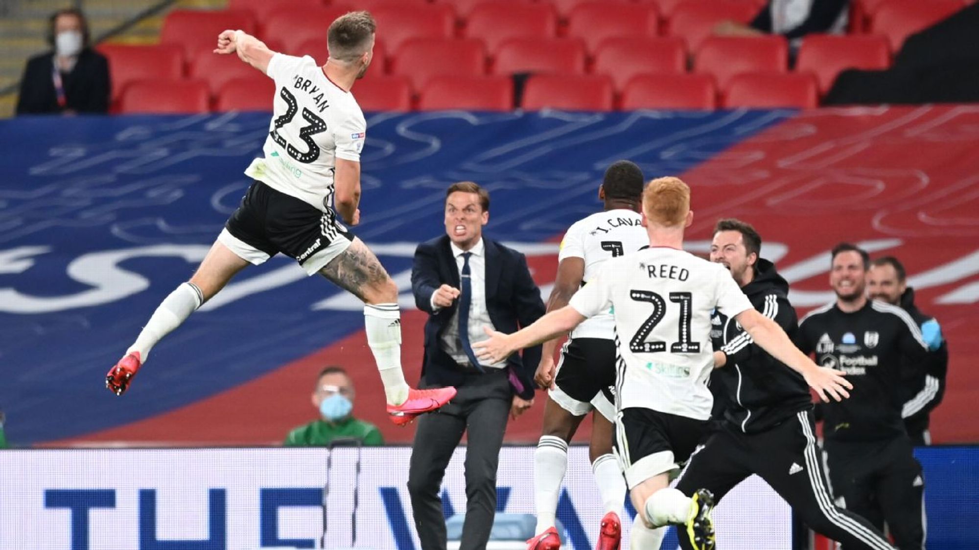 筹的是来自 筹的是来自