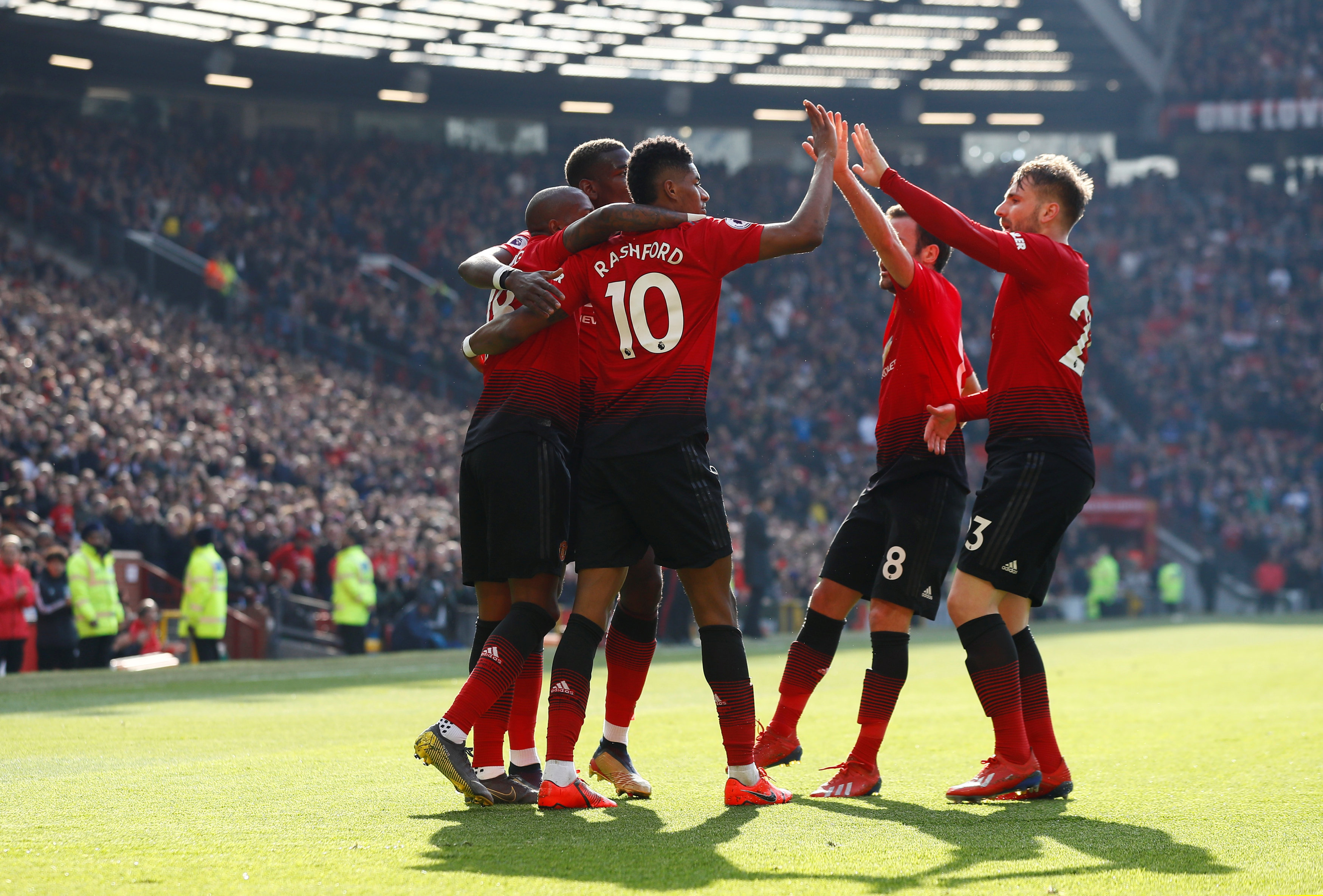 的潜在影响 的潜在影响