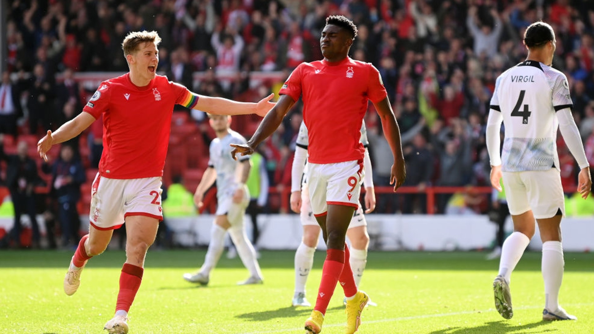 探讨这一事 探讨这一事