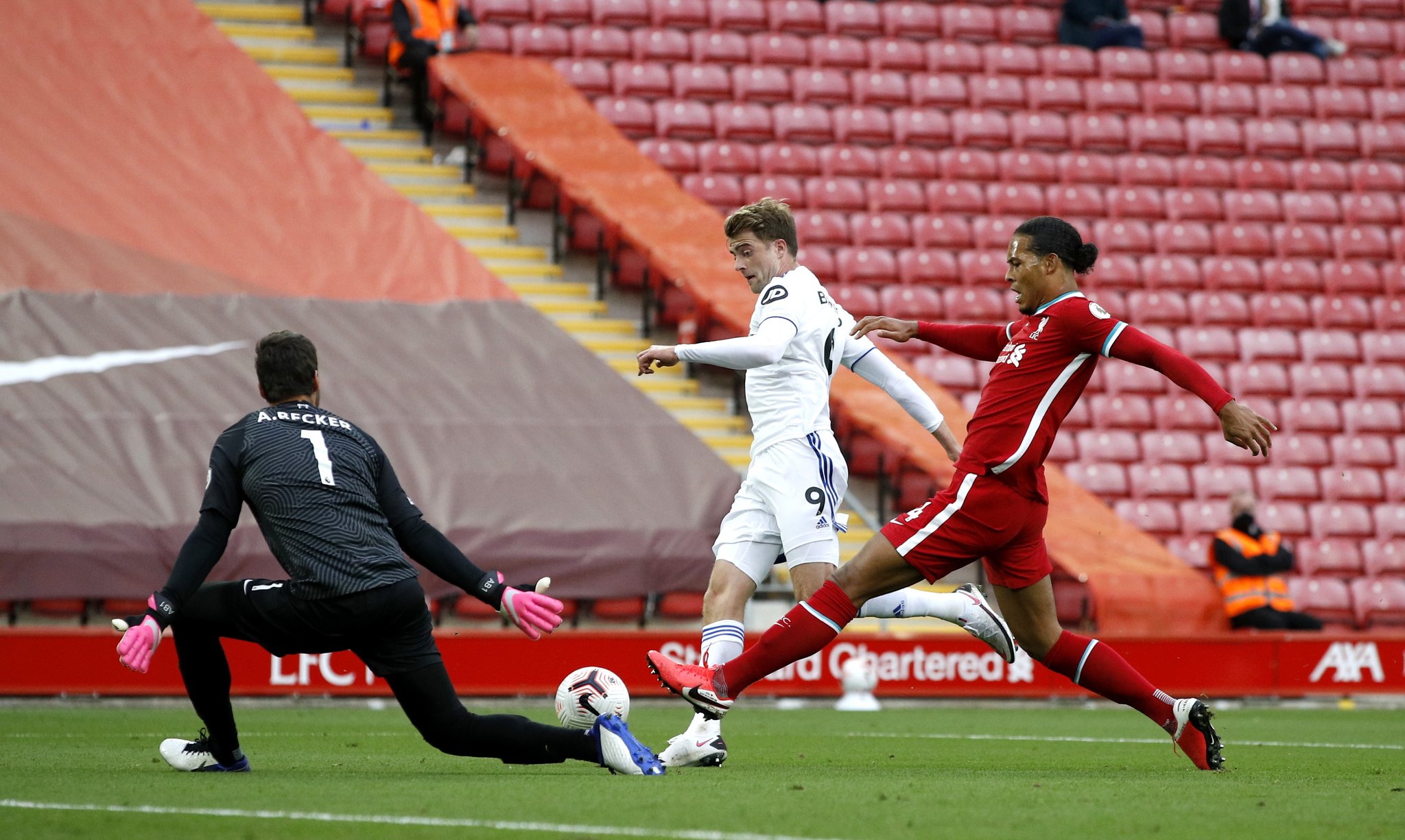 拜仁和巴萨 拜仁和巴萨