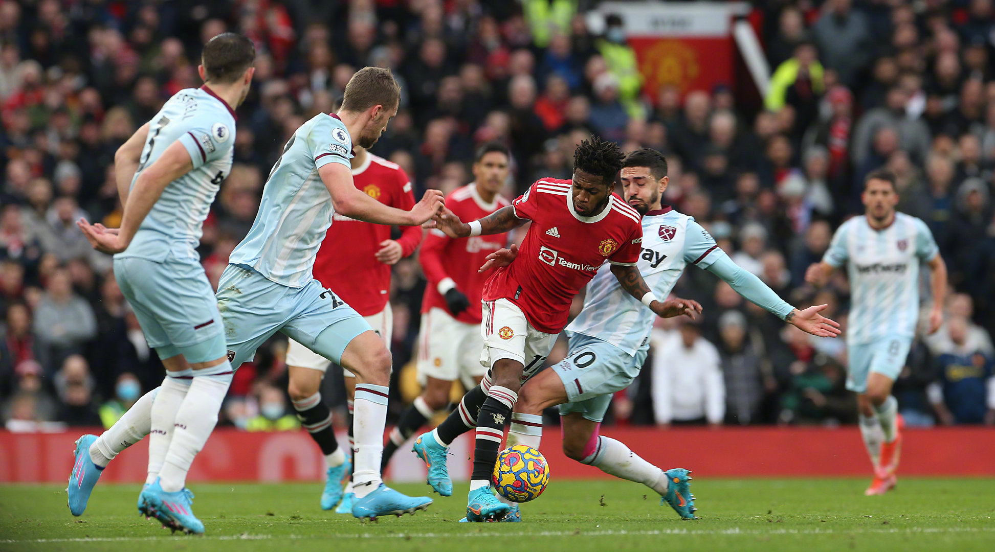 及阵容深度 及阵容深度