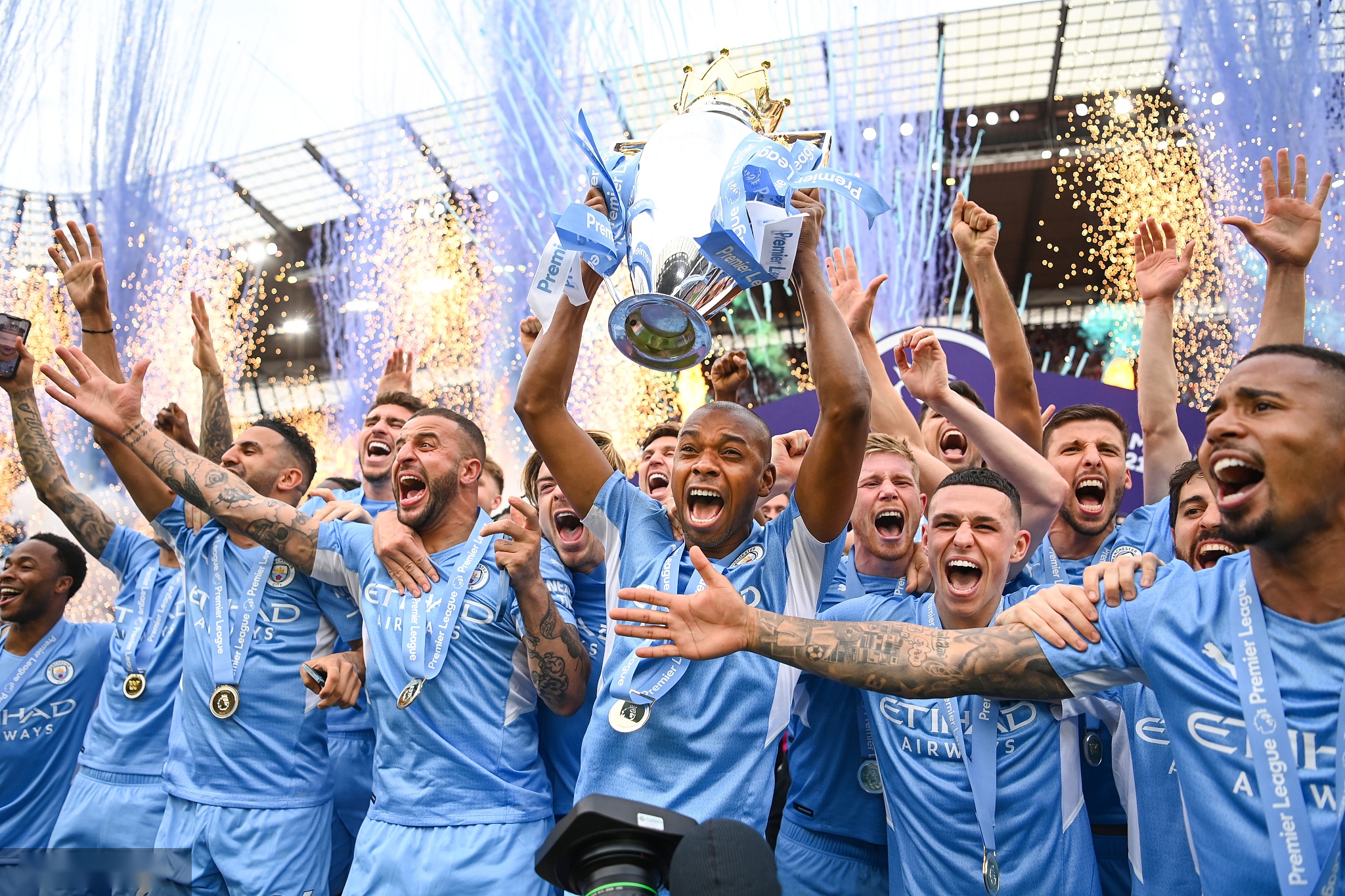 的一次足球 的一次足球