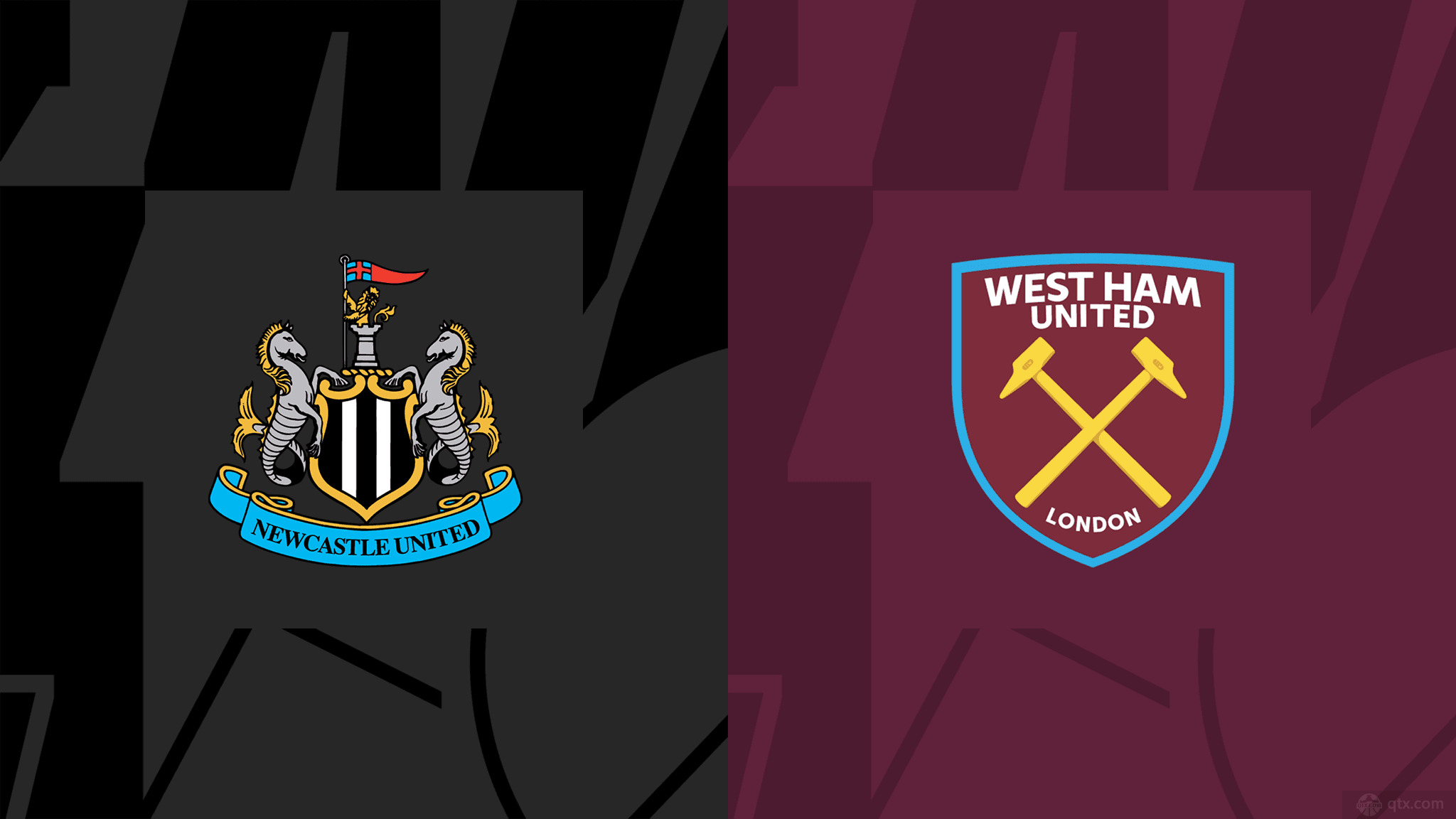 手在防守策 手在防守策