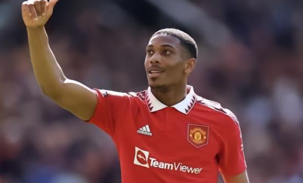 西甲联赛迎 西甲联赛迎