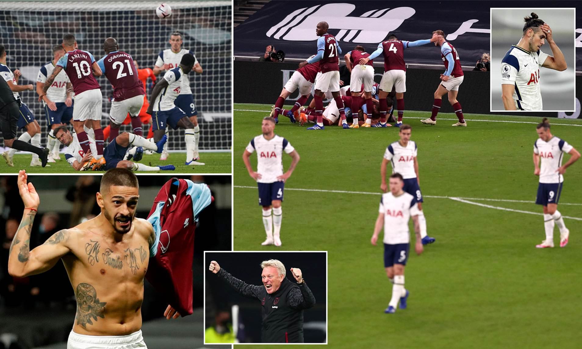 每一个进球 每一个进球