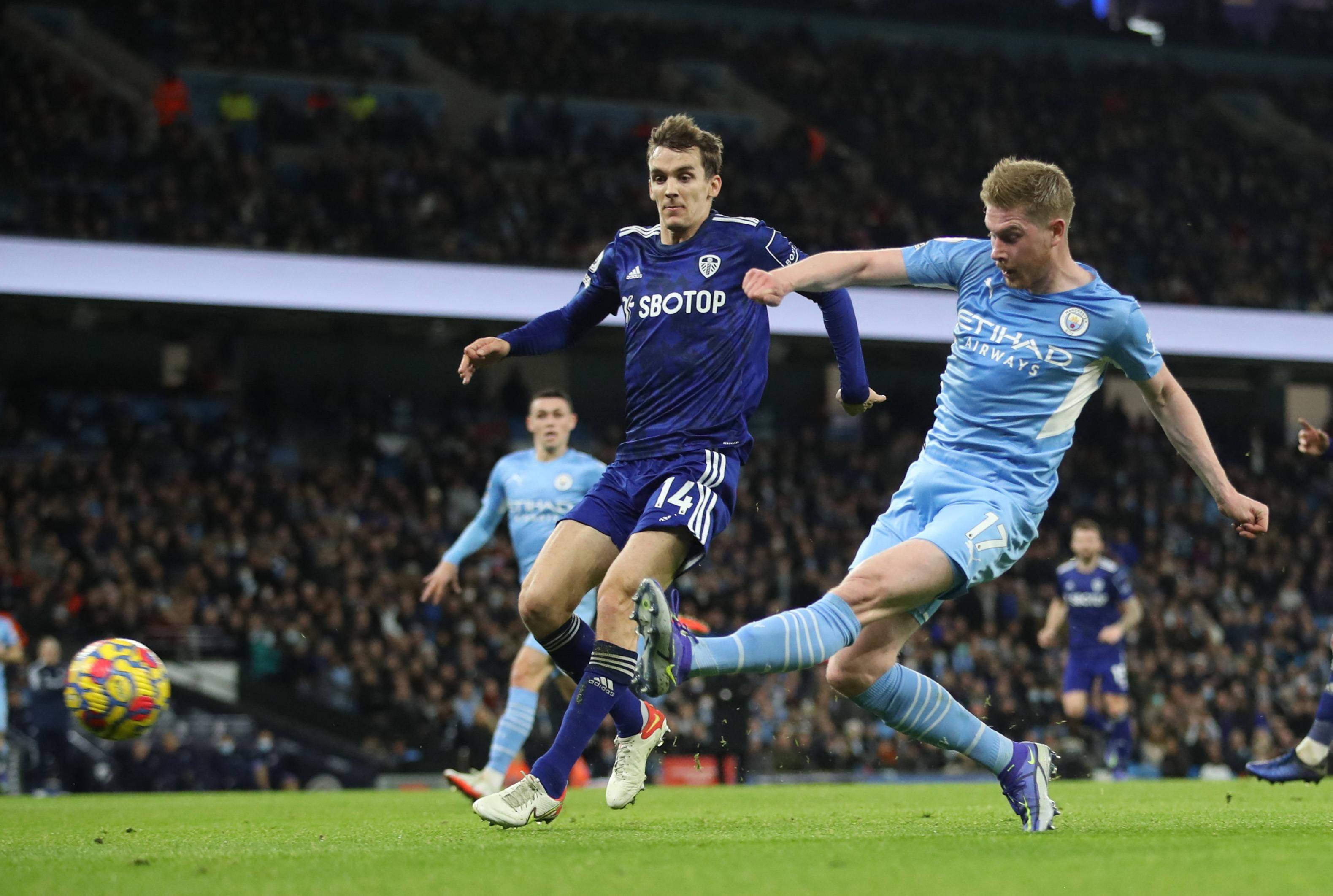 频频创造机 频频创造机